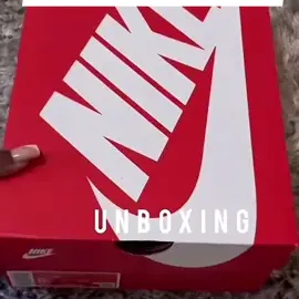 TikTok video