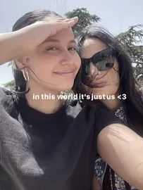 TikTok video