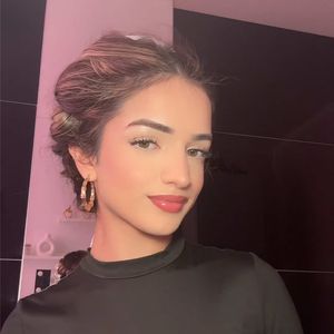 TikTok video