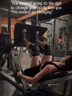 TikTok video