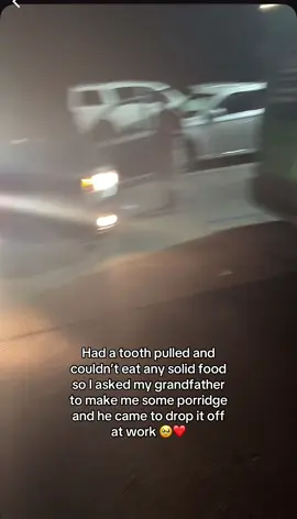 TikTok video