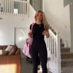 TikTok video