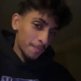 TikTok video