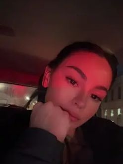 TikTok video