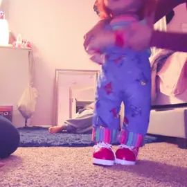 TikTok video