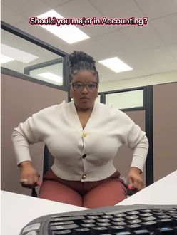 TikTok video