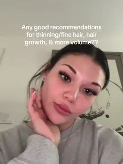 TikTok video