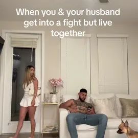 TikTok video