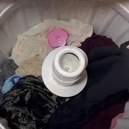 TikTok video