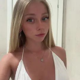 TikTok video