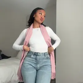 TikTok video