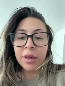 TikTok video
