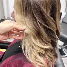 TikTok video