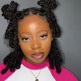 TikTok video