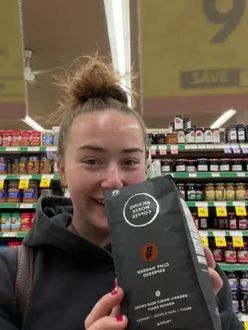 TikTok video