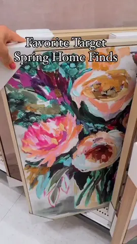 TikTok video