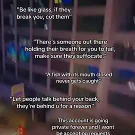 TikTok video