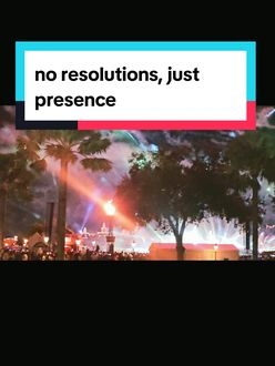 TikTok video