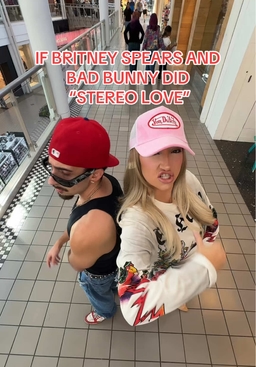 TikTok video