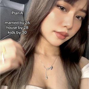 TikTok video