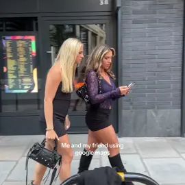 TikTok video