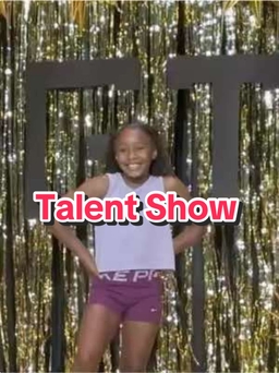 TikTok video