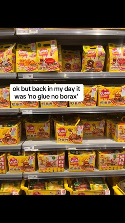 TikTok video