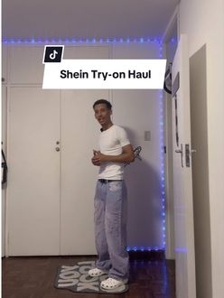 TikTok video