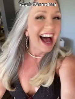 TikTok video