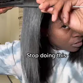 TikTok video