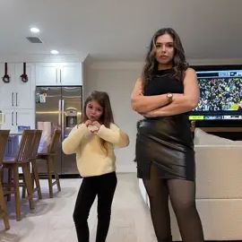 TikTok video
