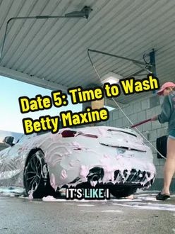 TikTok video