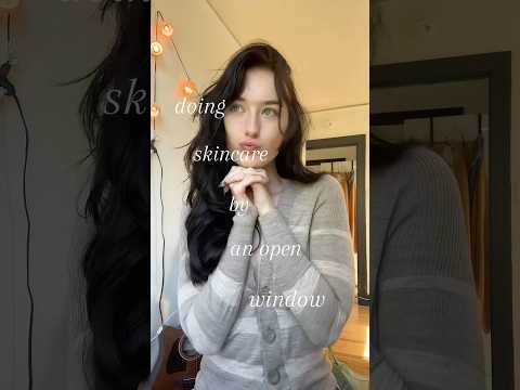 Instagram Post
