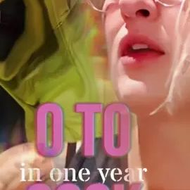 TikTok video