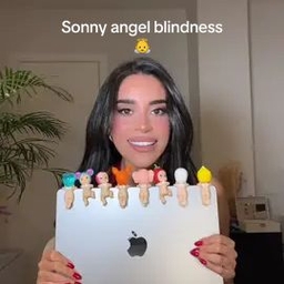 TikTok video