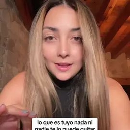 TikTok video