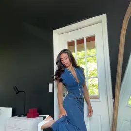 TikTok video