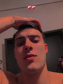 TikTok video
