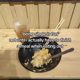 TikTok video