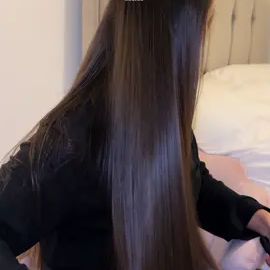 TikTok video