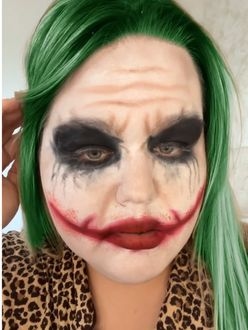 TikTok video