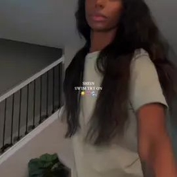 TikTok video