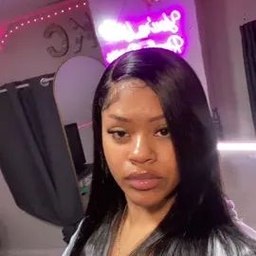 TikTok video