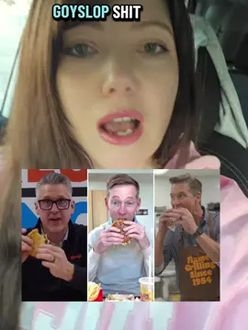 TikTok video