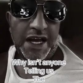 TikTok video