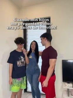 TikTok video