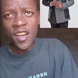 TikTok video