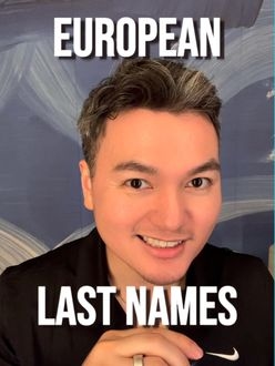 TikTok video