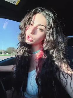 TikTok video