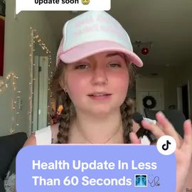 TikTok video